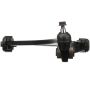 DELPHI TC6013 Control Arm and Ball Joint Assembly
