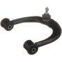 DELPHI TC6014 Control Arm and Ball Joint Assembly