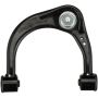 DELPHI TC6014 Control Arm and Ball Joint Assembly