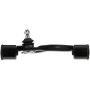 DELPHI TC6014 Control Arm and Ball Joint Assembly