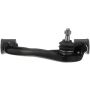 DELPHI TC6014 Control Arm and Ball Joint Assembly