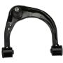 DELPHI TC6014 Control Arm and Ball Joint Assembly