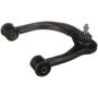 DELPHI TC6015 Control Arm and Ball Joint Assembly