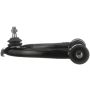DELPHI TC6015 Control Arm and Ball Joint Assembly