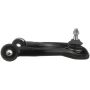 DELPHI TC6015 Control Arm and Ball Joint Assembly