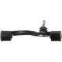 DELPHI TC6015 Control Arm and Ball Joint Assembly