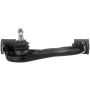 DELPHI TC6015 Control Arm and Ball Joint Assembly