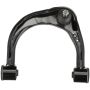 DELPHI TC6015 Control Arm and Ball Joint Assembly