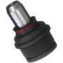 DELPHI TC6016 Ball Joint