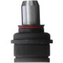 DELPHI TC6016 Ball Joint