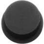 DELPHI TC6016 Ball Joint