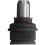 DELPHI TC6016 Ball Joint