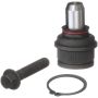 DELPHI TC6016 Ball Joint