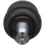 DELPHI TC6016 Ball Joint