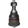 DELPHI TC6017 Ball Joint