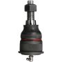 DELPHI TC6017 Ball Joint