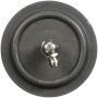 DELPHI TC6017 Ball Joint