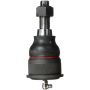 DELPHI TC6017 Ball Joint