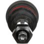 DELPHI TC6017 Ball Joint