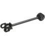 DELPHI TC6019 Control Arm