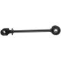 DELPHI TC6019 Control Arm