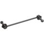 DELPHI TC6020 Suspension Stabilizer Bar Link