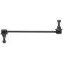 DELPHI TC6020 Suspension Stabilizer Bar Link
