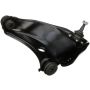 DELPHI TC6022 Control Arm and Ball Joint Assembly