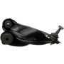 DELPHI TC6022 Control Arm and Ball Joint Assembly