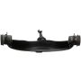 DELPHI TC6022 Control Arm and Ball Joint Assembly
