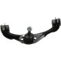 DELPHI TC6022 Control Arm and Ball Joint Assembly
