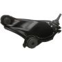 DELPHI TC6023 Control Arm and Ball Joint Assembly