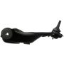 DELPHI TC6023 Control Arm and Ball Joint Assembly