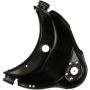 DELPHI TC6023 Control Arm and Ball Joint Assembly