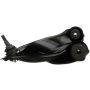 DELPHI TC6023 Control Arm and Ball Joint Assembly
