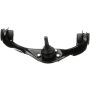 DELPHI TC6023 Control Arm and Ball Joint Assembly