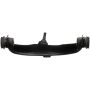 DELPHI TC6023 Control Arm and Ball Joint Assembly
