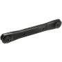 DELPHI TC6024 Control Arm