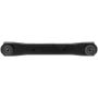 DELPHI TC6024 Control Arm
