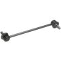 DELPHI TC6025 Suspension Stabilizer Bar Link
