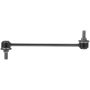 DELPHI TC6025 Suspension Stabilizer Bar Link