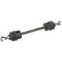 DELPHI TC6027 Suspension Stabilizer Bar Link