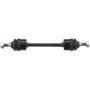 DELPHI TC6027 Suspension Stabilizer Bar Link