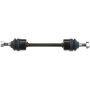 DELPHI TC6027 Suspension Stabilizer Bar Link