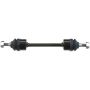 DELPHI TC6027 Suspension Stabilizer Bar Link
