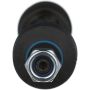 DELPHI TC6027 Suspension Stabilizer Bar Link