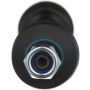 DELPHI TC6027 Suspension Stabilizer Bar Link