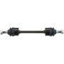 DELPHI TC6027 Suspension Stabilizer Bar Link
