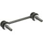 DELPHI TC6028 Suspension Stabilizer Bar Link
