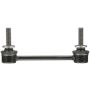 DELPHI TC6028 Suspension Stabilizer Bar Link